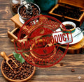 Sample Product
