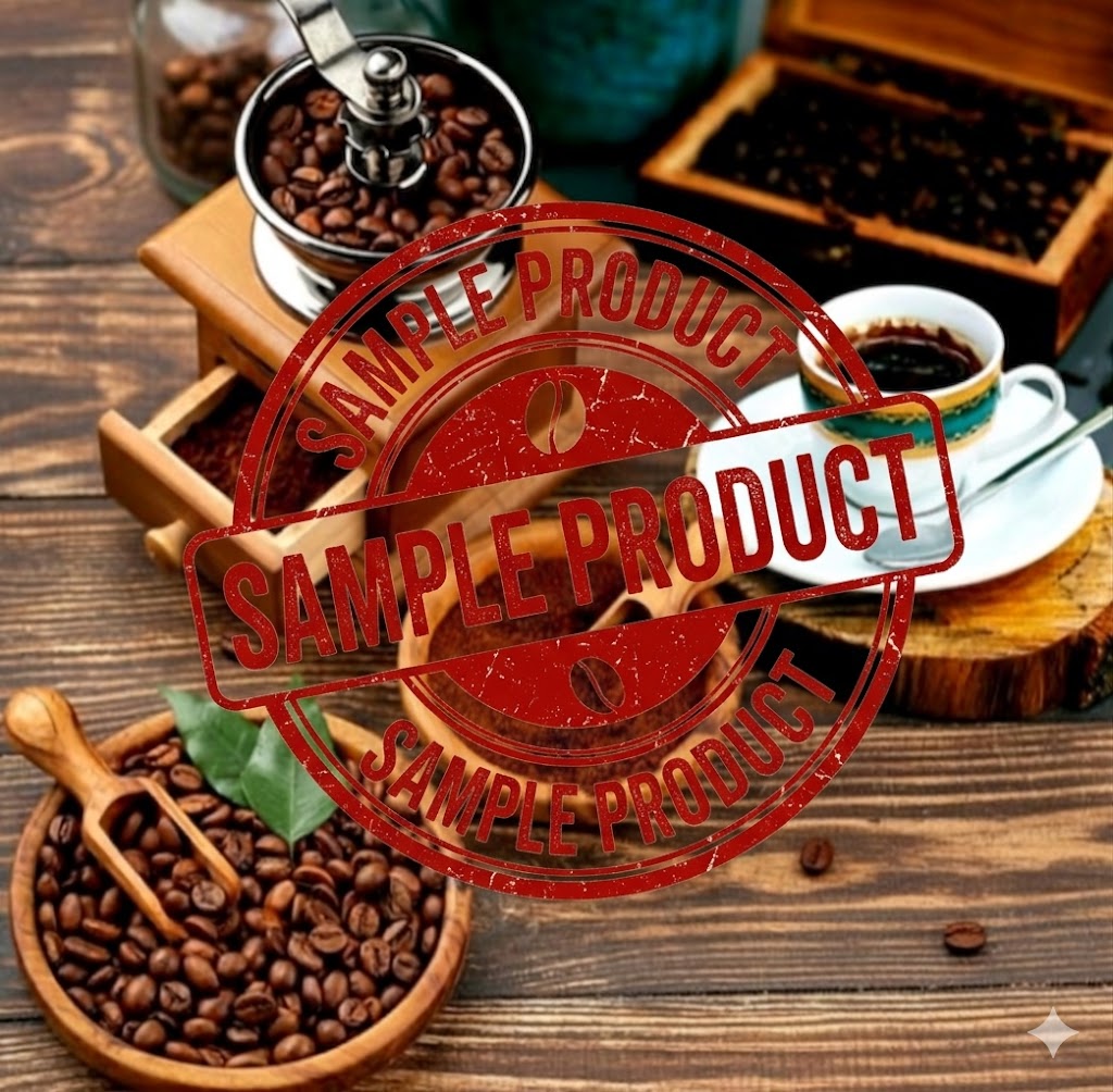 Sample Product