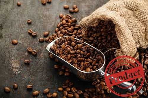 ARABICA COFFEE