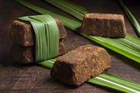 Palm Sugar
