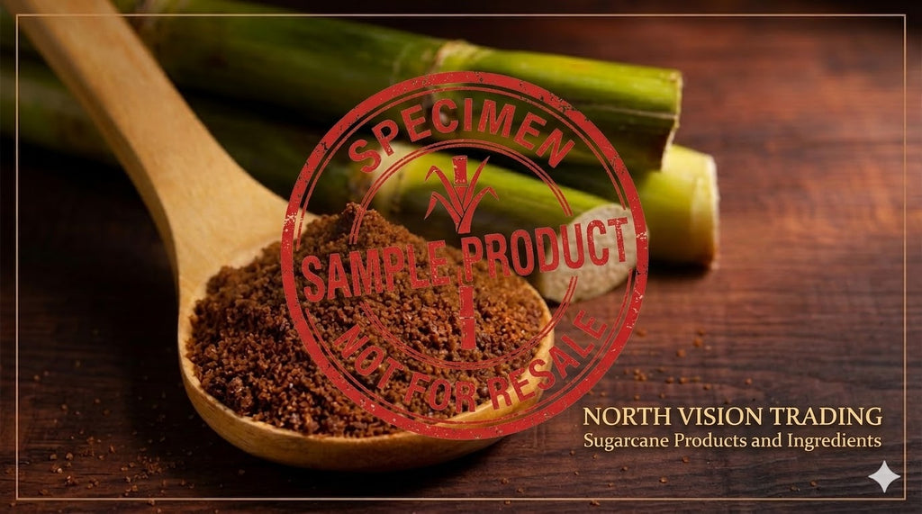 Sample Product